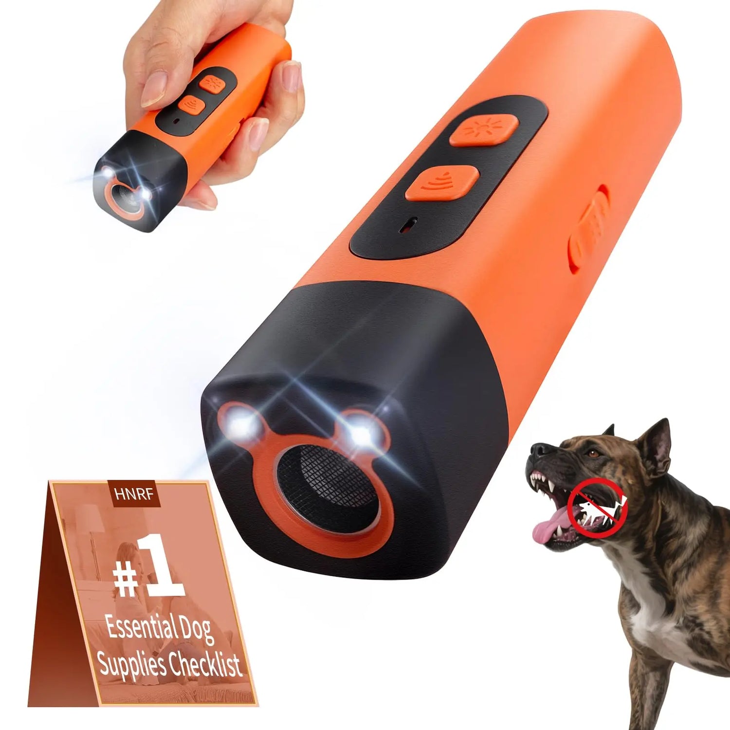 Obedience, Behavior, Training Tools