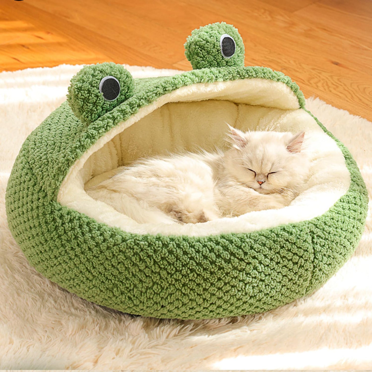 Pet Beds