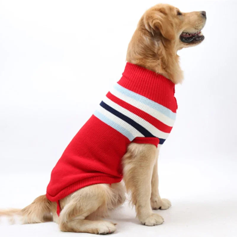 Costumes And Apparel