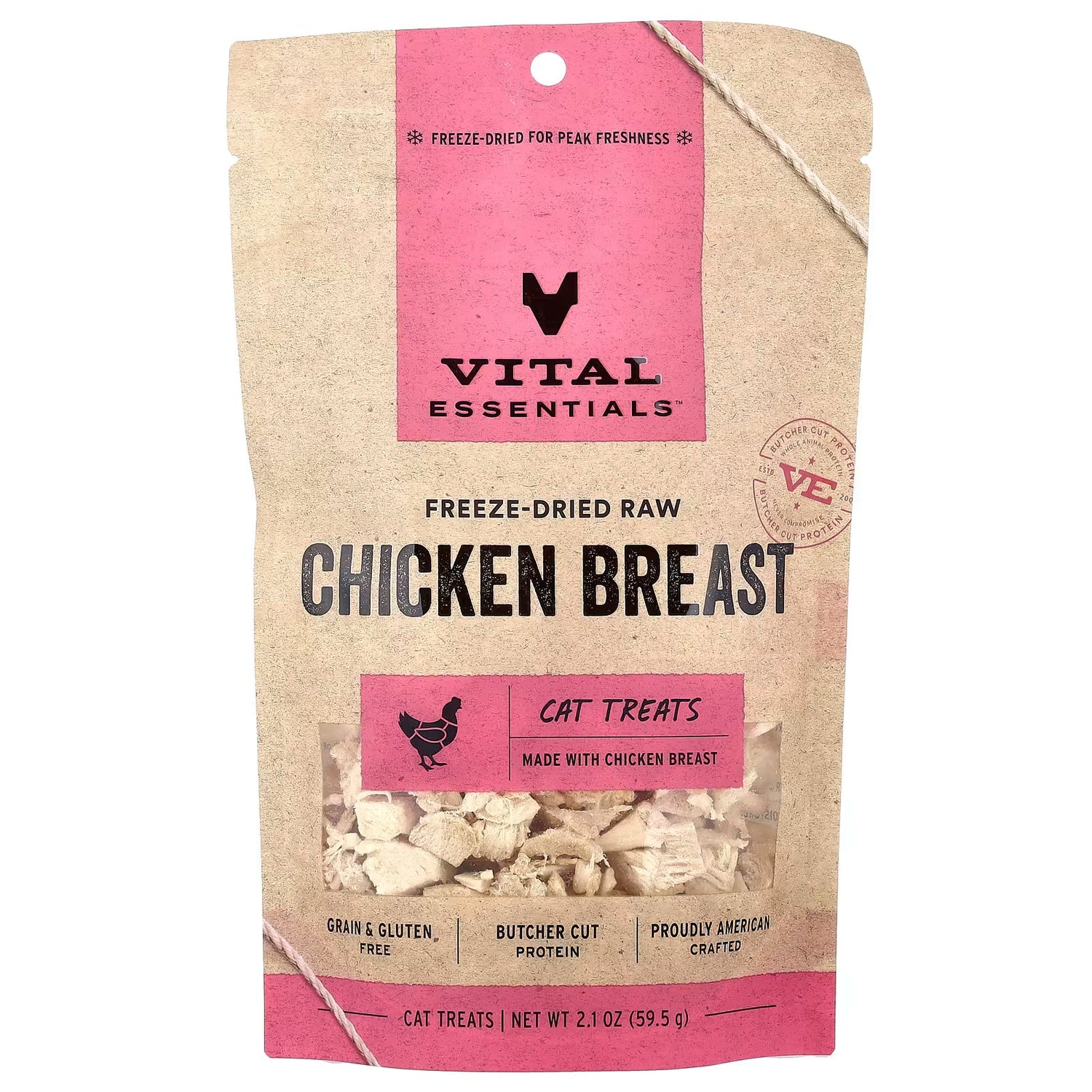 Pet Treats and holders