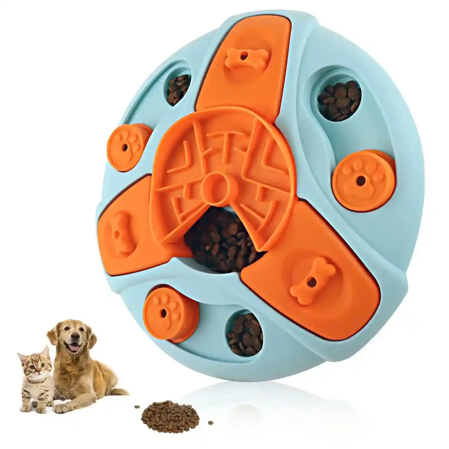 Pet Toys