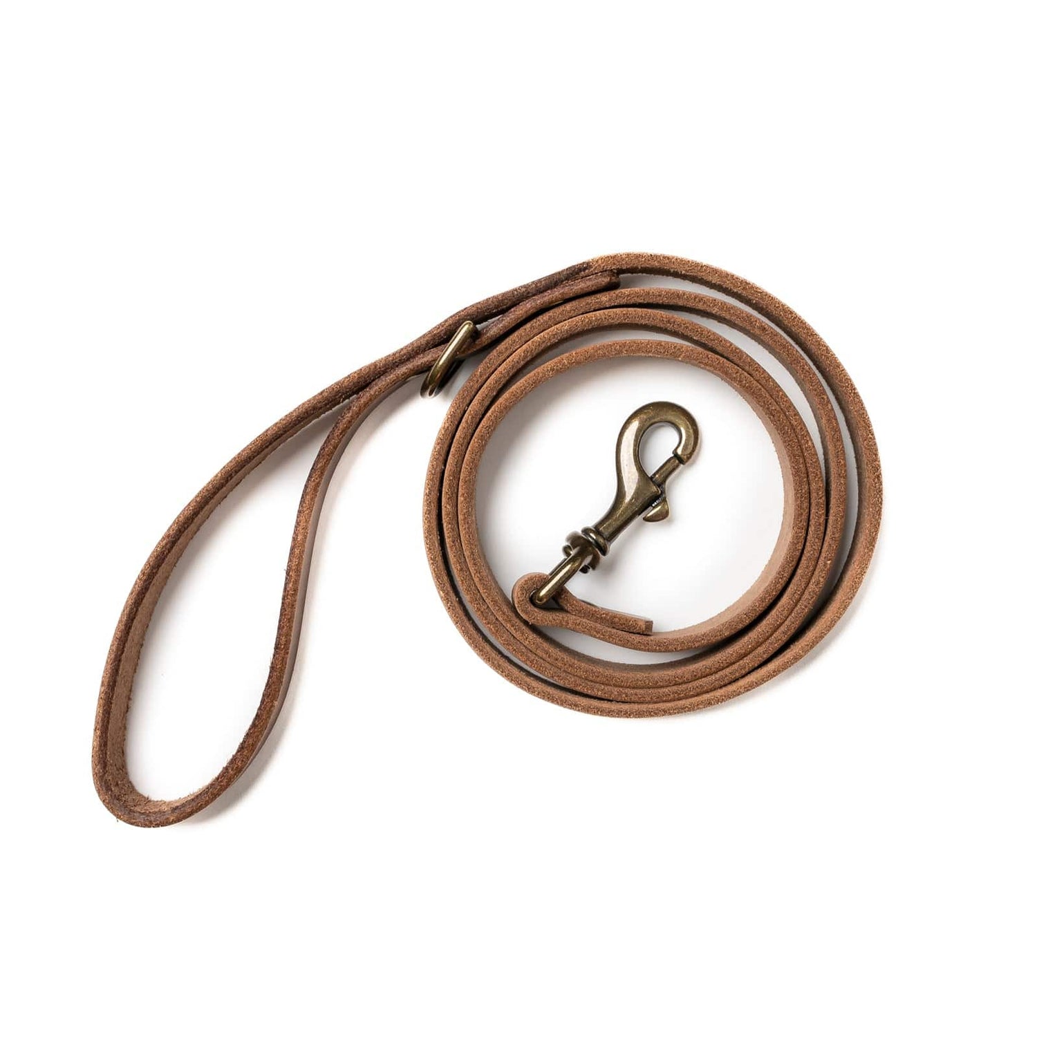 Pet Leash