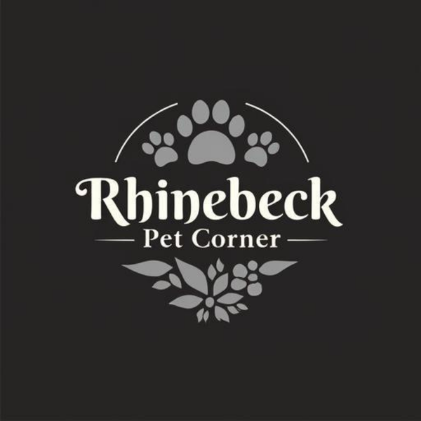 Rhinebeck Pet Corner