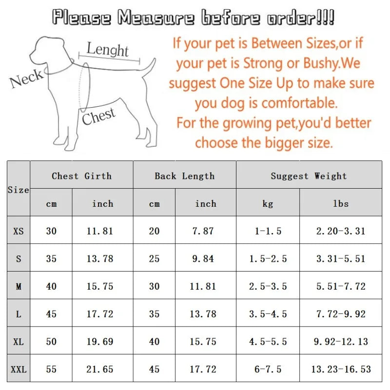 Cute Pet Plush Dog Jumpsuit Warm Soft Dog Clothes Winter Puppy Overalls Fashion Solid Cat Pajamas Pet Costumes Chihuahua Clothes