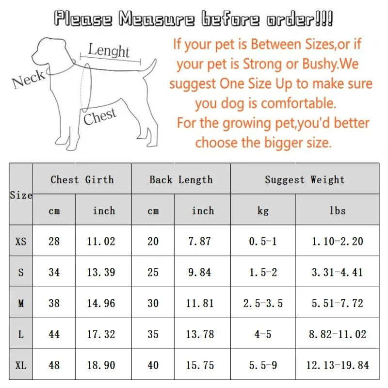 Fashion Dog Clothes Spring Dog Baseball Uniform Cartoon Embroidery Puppy Overcoat Cat Jacket Coat Pet Costumes Chihuahua Clothes